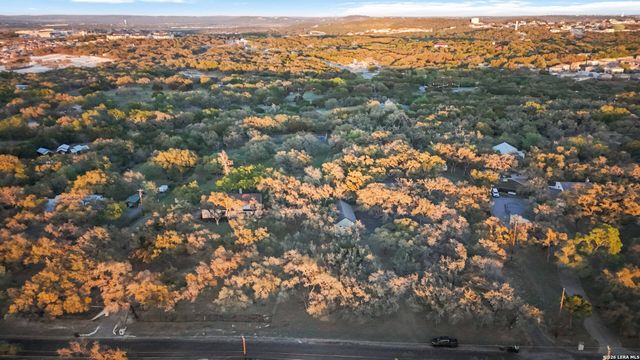 27726 TIMBERLINE, San Antonio, TX 78260