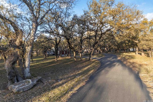 27726 TIMBERLINE, San Antonio, TX 78260