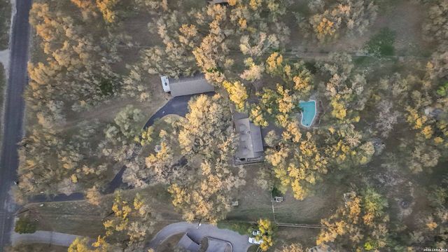 27726 TIMBERLINE, San Antonio, TX 78260