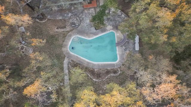27726 TIMBERLINE, San Antonio, TX 78260
