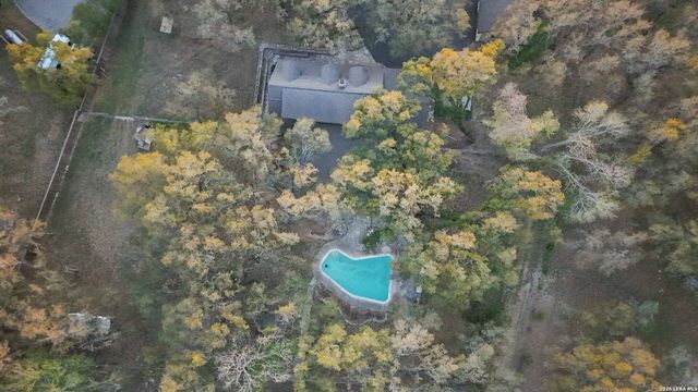 27726 TIMBERLINE, San Antonio, TX 78260