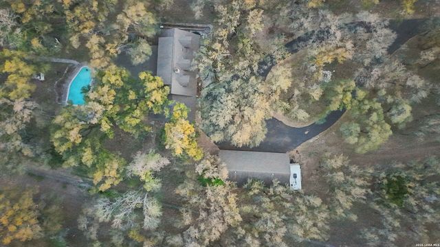 27726 TIMBERLINE, San Antonio, TX 78260