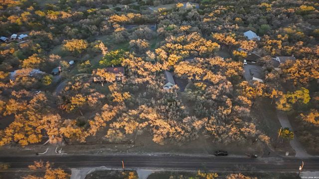 27726 TIMBERLINE, San Antonio, TX 78260