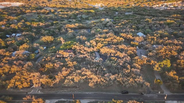 27726 TIMBERLINE, San Antonio, TX 78260