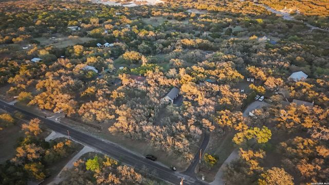 27726 TIMBERLINE, San Antonio, TX 78260