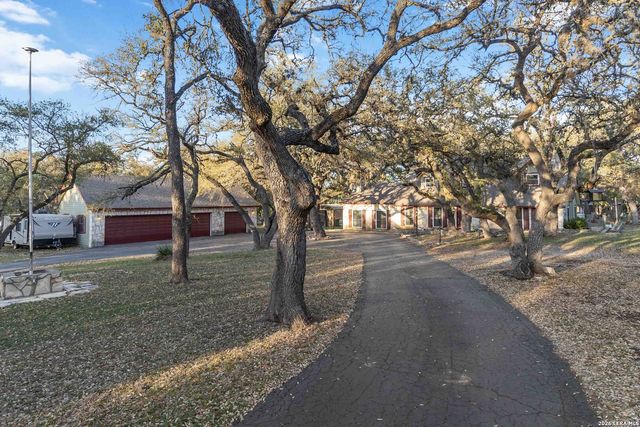 27726 TIMBERLINE, San Antonio, TX 78260