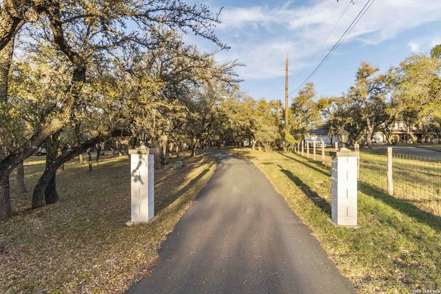 27726 TIMBERLINE, San Antonio, TX 78260