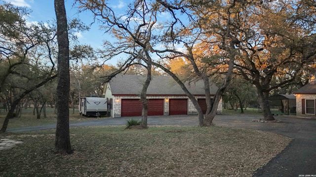 27726 TIMBERLINE, San Antonio, TX 78260