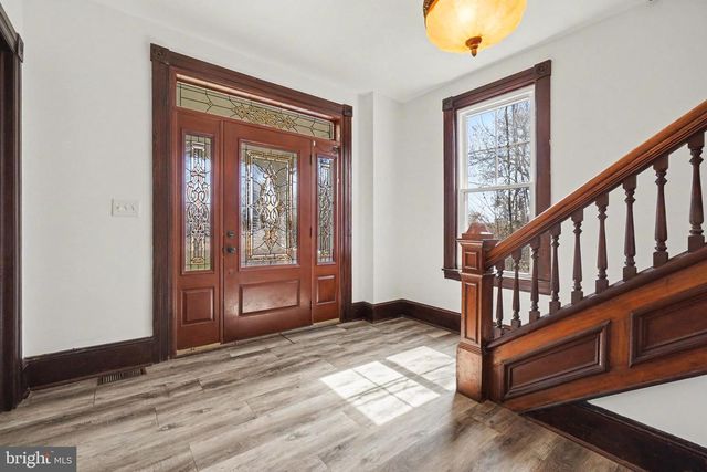 2322 ROCK SPRING RD, Forest Hill, MD 21050