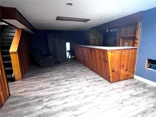 962 Adrian Circle, Girard, OH 44420