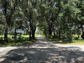 6893 FUSSELL ROAD, Polk City, FL 33868