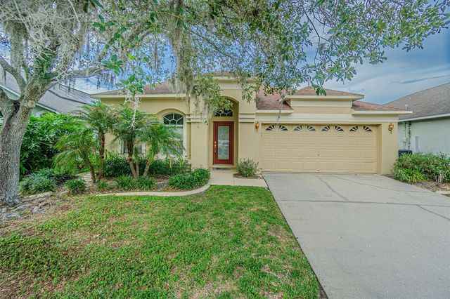 1550 MAXIMILIAN DRIVE, Wesley Chapel, FL 33543