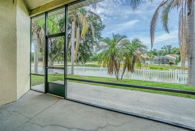 1550 MAXIMILIAN DRIVE, Wesley Chapel, FL 33543