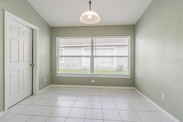 1550 MAXIMILIAN DRIVE, Wesley Chapel, FL 33543