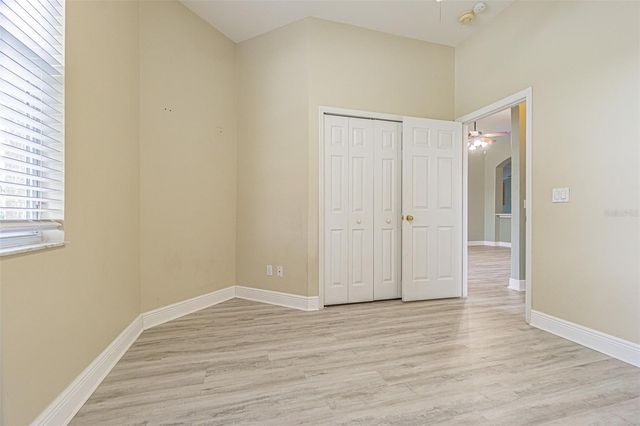 1550 MAXIMILIAN DRIVE, Wesley Chapel, FL 33543