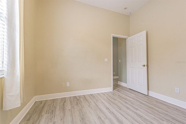 1550 MAXIMILIAN DRIVE, Wesley Chapel, FL 33543