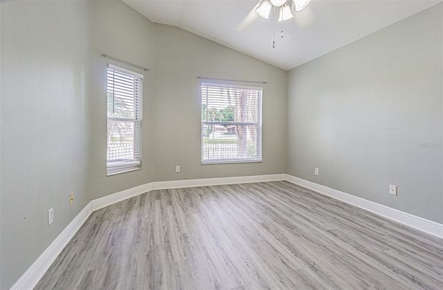 1550 MAXIMILIAN DRIVE, Wesley Chapel, FL 33543