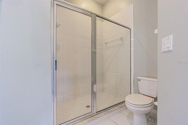 1550 MAXIMILIAN DRIVE, Wesley Chapel, FL 33543