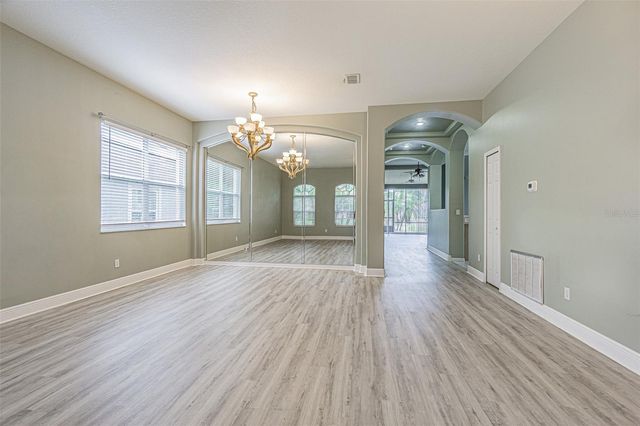 1550 MAXIMILIAN DRIVE, Wesley Chapel, FL 33543