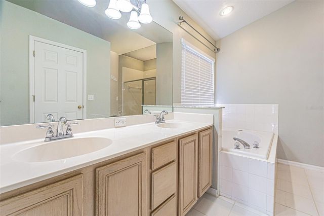 1550 MAXIMILIAN DRIVE, Wesley Chapel, FL 33543