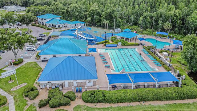 1550 MAXIMILIAN DRIVE, Wesley Chapel, FL 33543
