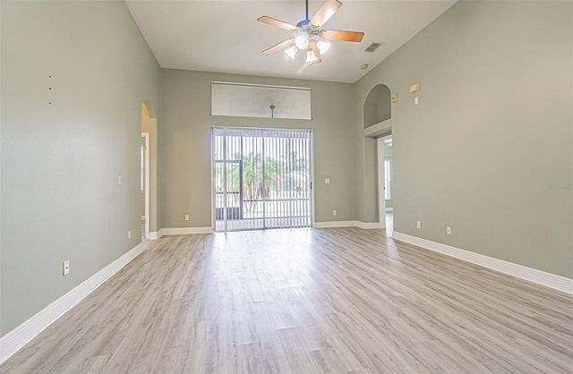 1550 MAXIMILIAN DRIVE, Wesley Chapel, FL 33543