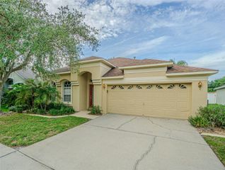 1550 MAXIMILIAN DRIVE, Wesley Chapel, FL 33543
