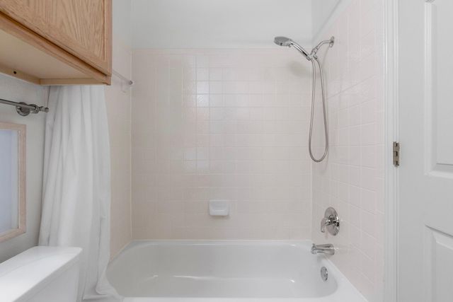 4416 E Hove LOOP, Austin, TX 78749