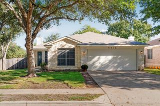 4416 E Hove LOOP, Austin, TX 78749