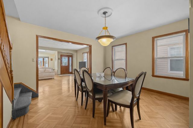 1467 E 64TH Street, New York City, NY 11234