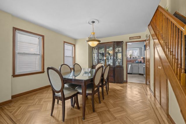 1467 E 64TH Street, New York City, NY 11234