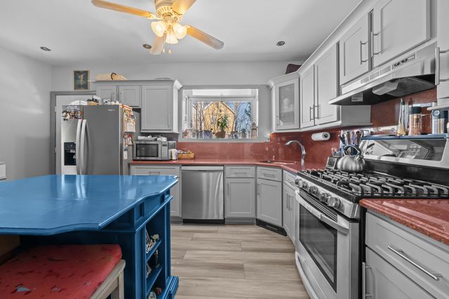 1467 E 64TH Street, New York City, NY 11234