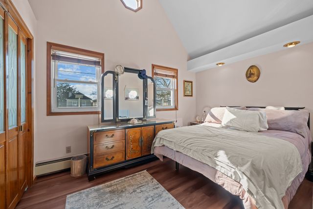 1467 E 64TH Street, New York City, NY 11234