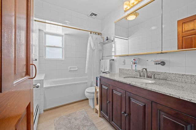 1467 E 64TH Street, New York City, NY 11234