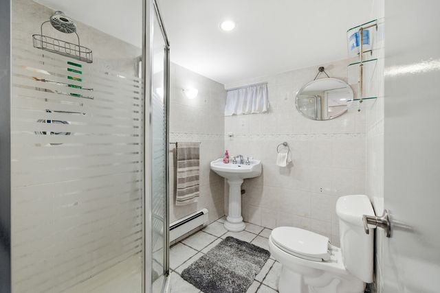 1467 E 64TH Street, New York City, NY 11234