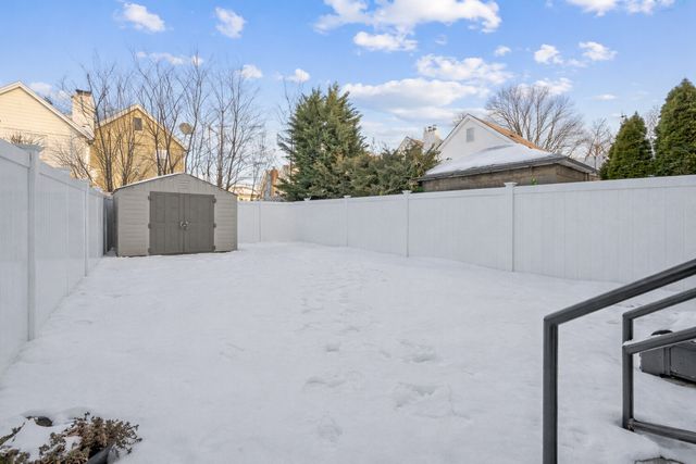 1467 E 64TH Street, New York City, NY 11234