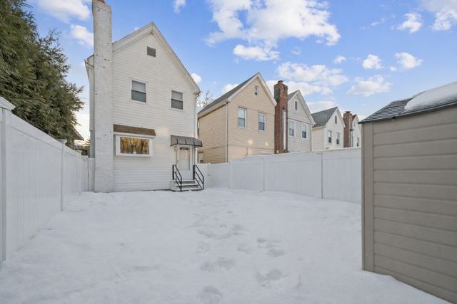 1467 E 64TH Street, New York City, NY 11234