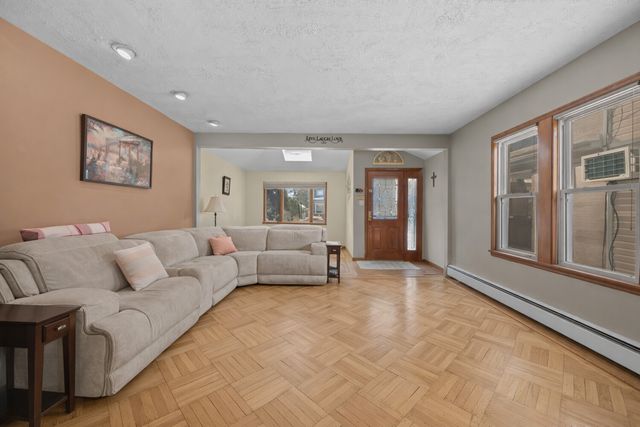 1467 E 64TH Street, New York City, NY 11234