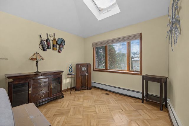 1467 E 64TH Street, New York City, NY 11234