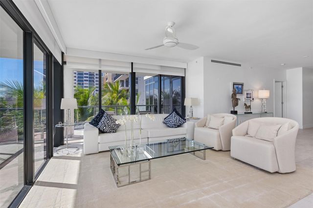 2101 S Surf Rd 4C, Hollywood, FL 33019