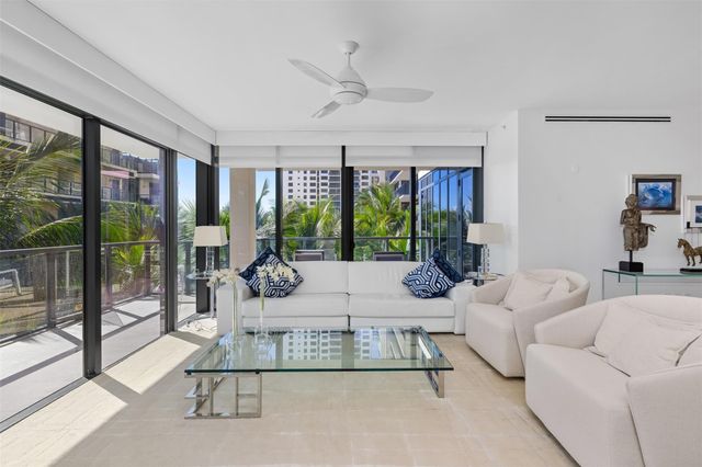 2101 S Surf Rd 4C, Hollywood, FL 33019