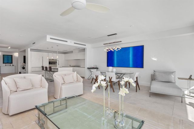 2101 S Surf Rd 4C, Hollywood, FL 33019