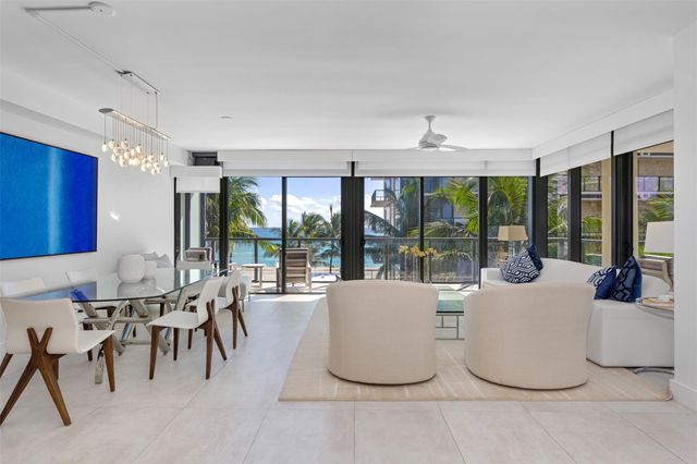 2101 S Surf Rd 4C, Hollywood, FL 33019