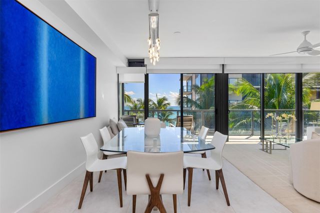 2101 S Surf Rd 4C, Hollywood, FL 33019