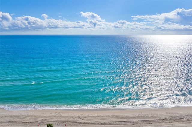 2101 S Surf Rd 4C, Hollywood, FL 33019