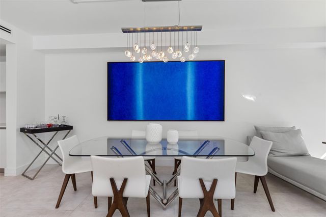 2101 S Surf Rd 4C, Hollywood, FL 33019