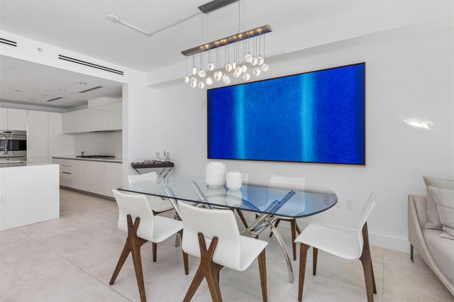 2101 S Surf Rd 4C, Hollywood, FL 33019