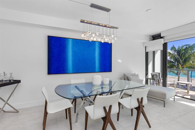 2101 S Surf Rd 4C, Hollywood, FL 33019