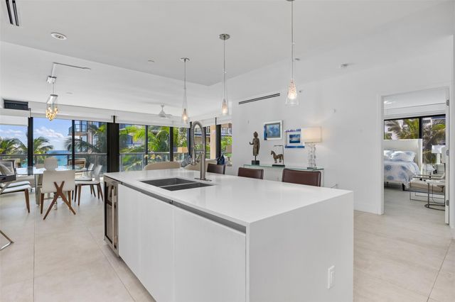 2101 S Surf Rd 4C, Hollywood, FL 33019