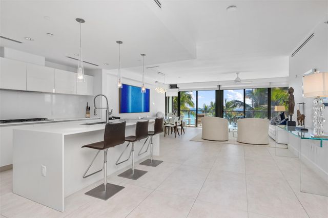 2101 S Surf Rd 4C, Hollywood, FL 33019